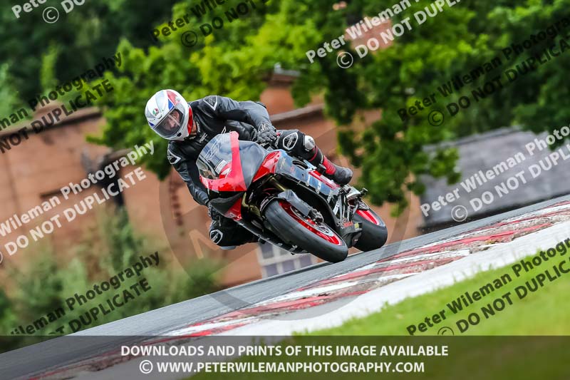 PJ Motorsport Photography 2020;anglesey;brands hatch;cadwell park;croft;donington park;enduro digital images;event digital images;eventdigitalimages;mallory;no limits;oulton park;peter wileman photography;racing digital images;silverstone;snetterton;trackday digital images;trackday photos;vmcc banbury run;welsh 2 day enduro